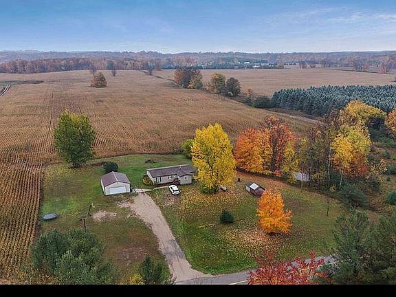 2nd image of 11329 Anderson Rd