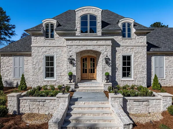 135 NE Long Pine Rd, Tifton, GA 31794