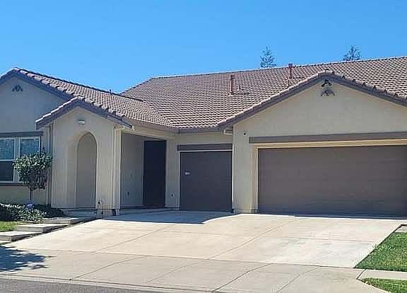 2nd image of 1436 Phlox Dr