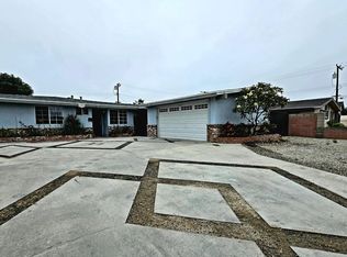 11563 Lenmar St UNIT B, Stanton, CA 90680