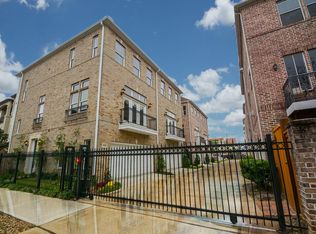 5408 Lacy St, Houston, TX 77007