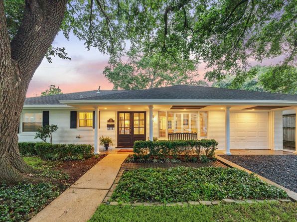 77027 Real Estate - 77027 Homes For Sale | Zillow