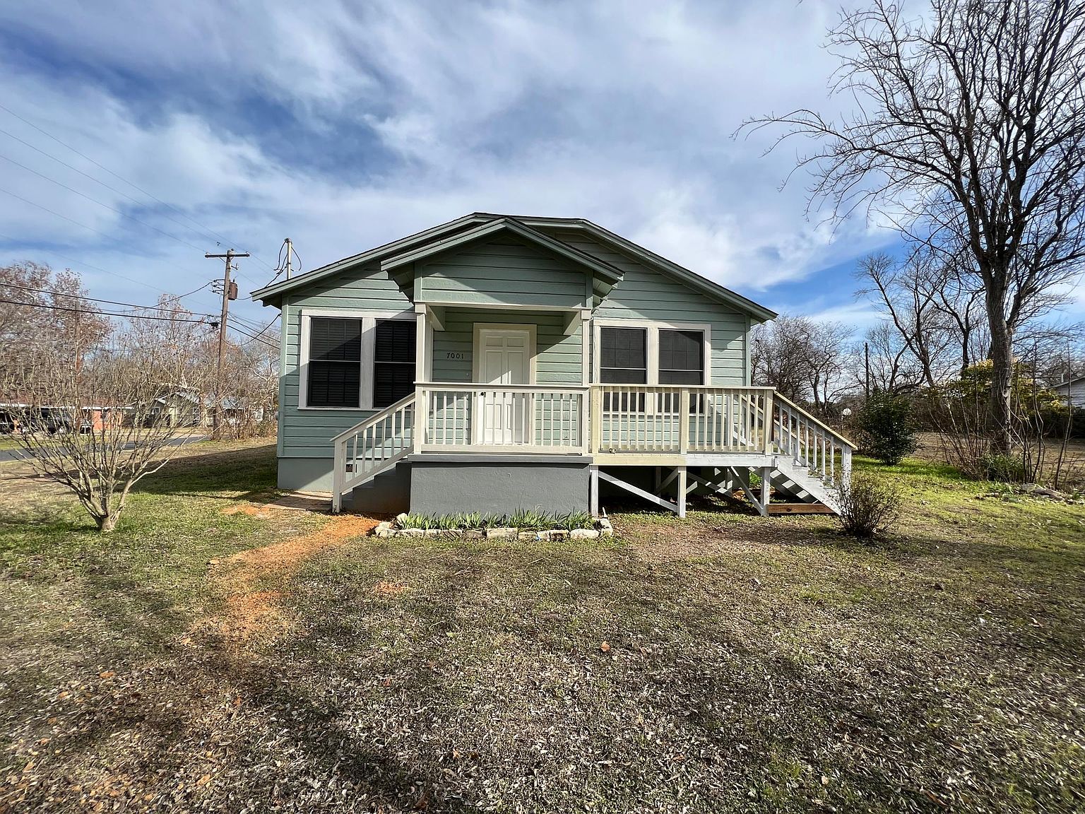 7001 Circle South Rd, Austin, TX 78745 Zillow