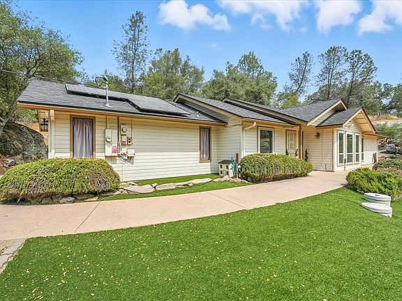 2nd image of 42471 Long Hollow Dr
