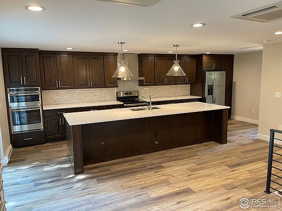 2nd image of 4264 Greenbriar Blvd