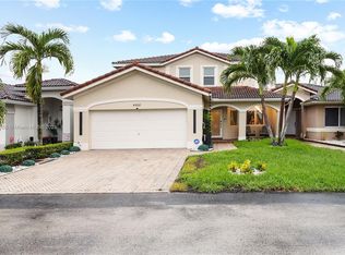 Melrose Point, Miami, FL 33185