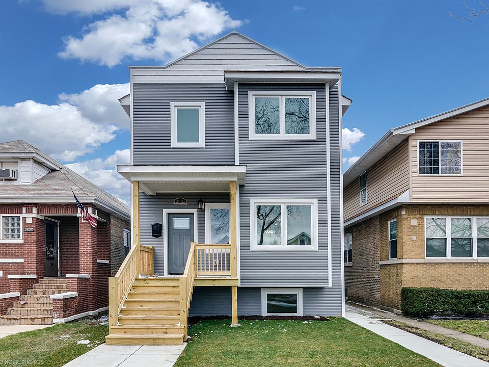 1st image of 2825 Harvey Ave