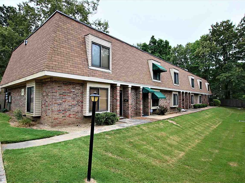 1st image of 6571 Poplar Woods Cir S APT 2