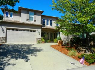 1057 Sandwick Way, Folsom, CA