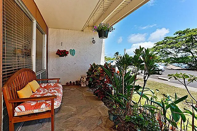 92 Puwa Pl — Photo 8