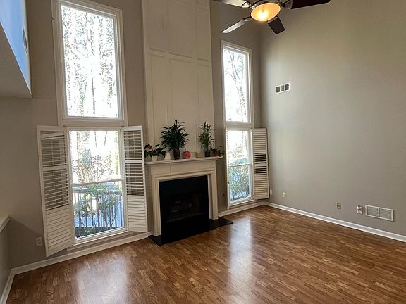 2nd image of 3600 Patterstone Dr
