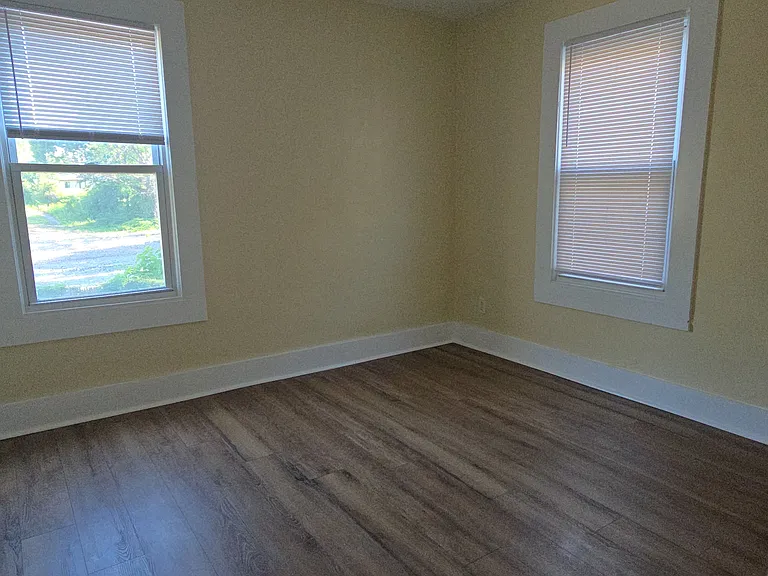 784 George St #2 — Photo 6