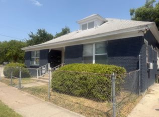 611 S 25th St APT 3, Temple, TX 76504