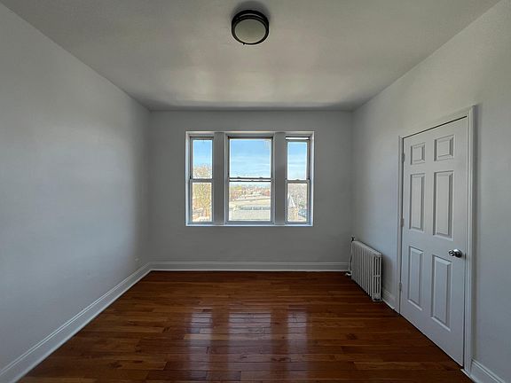 4th image of 1861 John F Kennedy Blvd #41E