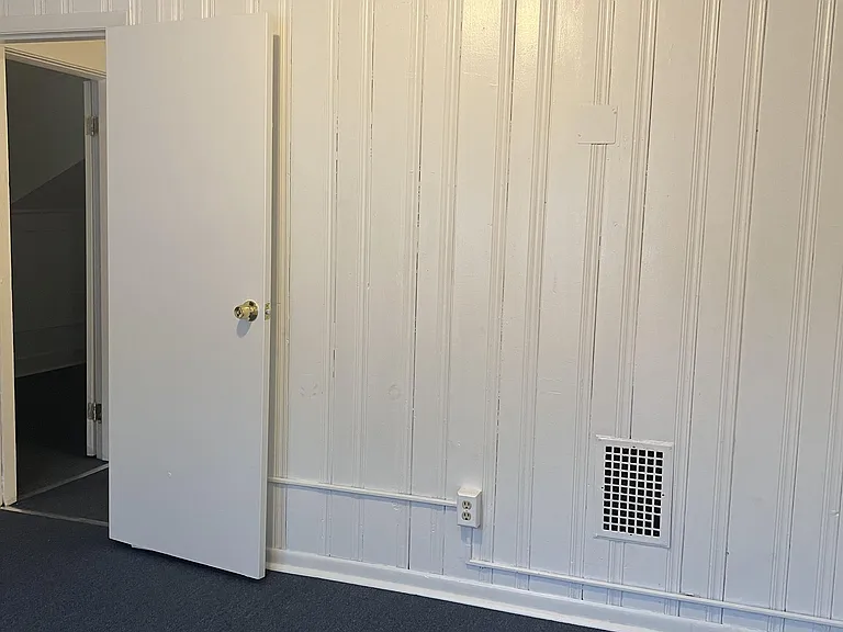71 Carthage St — Photo 43