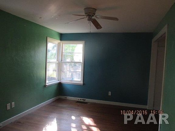 4th image of 5015 N Longview Pl