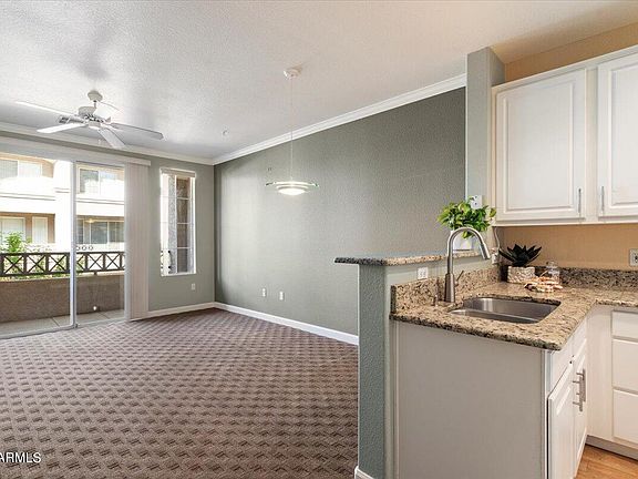 2nd image of 4465 E Paradise Village Parkway S #1215