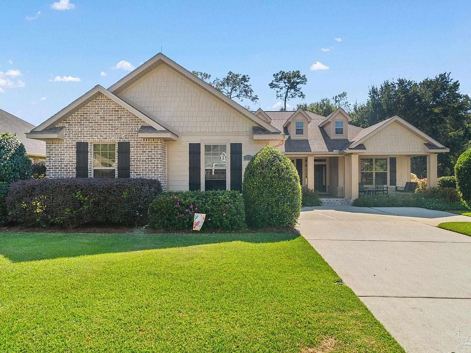 1st image of 5729 Sparkleberry Ln