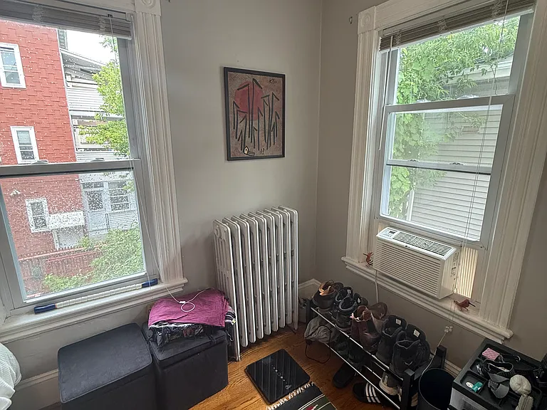 17 Jaques St #2 — Photo 10
