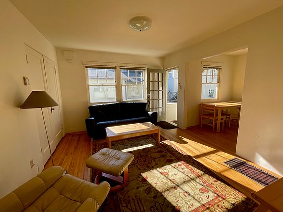 Living Room 1 of 2
