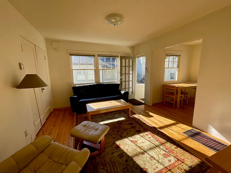 Living Room 1 of 2