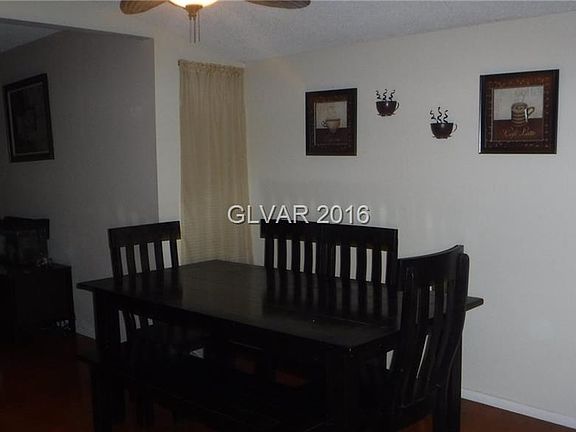 5th image of 4427 Bunker Cir