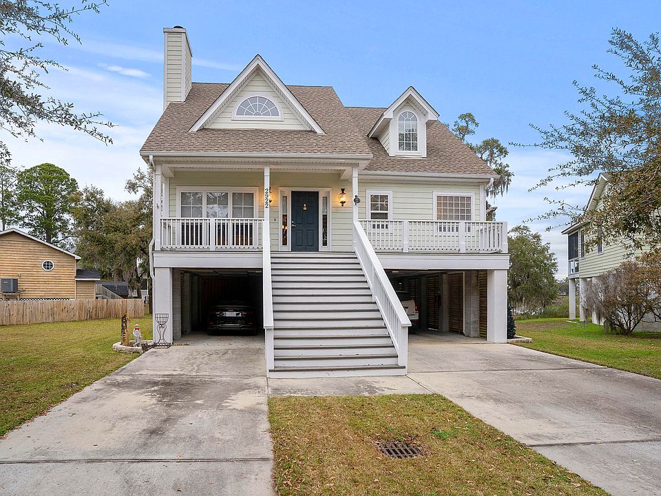 1st image of 2922 Waters Edge Ct W