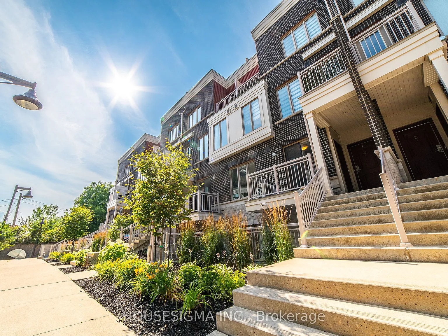 2 bed, $2,250 — Photo 3