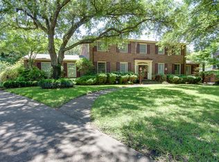 1 Broughton Rd, Charleston, SC 29407