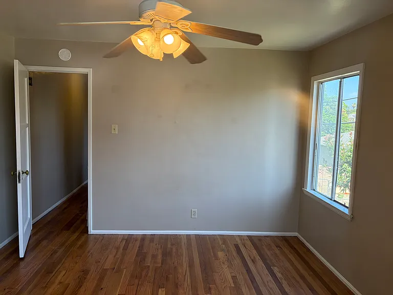 5365 E Greenmeadow Rd #5365 — Photo 24