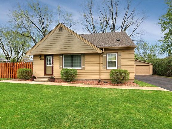 2nd image of 2386 Brighton Ln