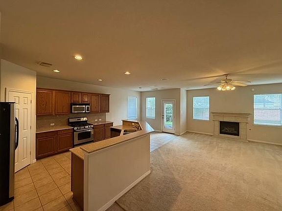 4th image of 13212 Castlewind Ln