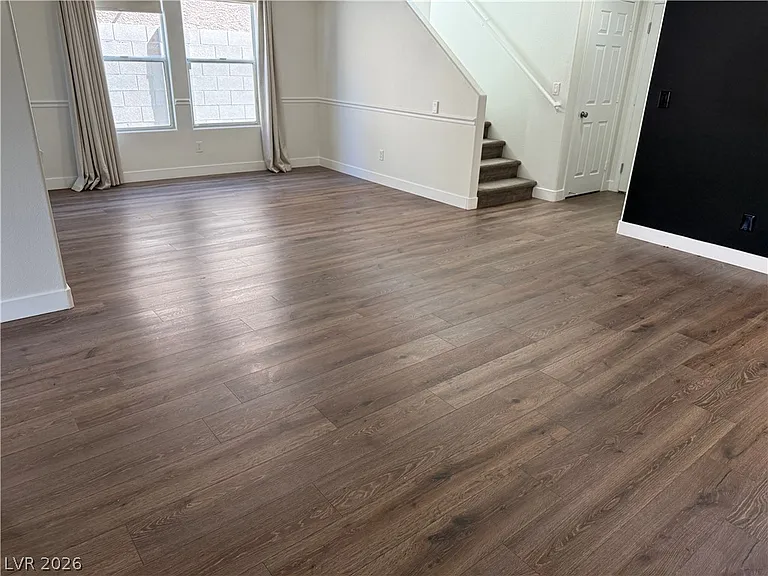 1141 Cathedral Ridge St — Photo 31