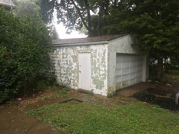 2nd image of 1044 Glendale Ave