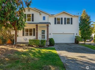 11502 51st Ave SE, Everett, WA 98208