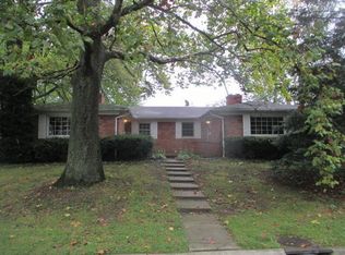 1340-1342 Crestwood Ave, Columbus, OH