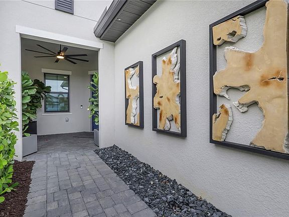 3rd image of 14846 Loggerhead DR