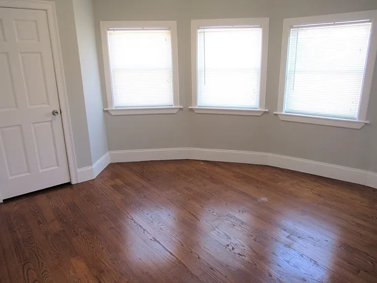 40 Evergreen St #1 — Photo 6