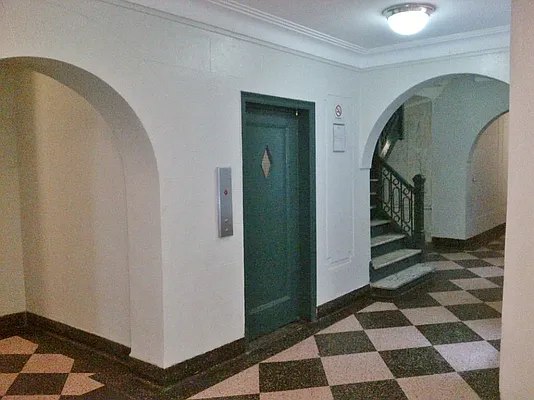 Rented by Bohemia Realty Group | media 22