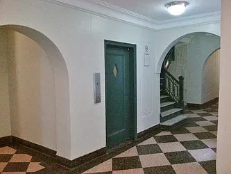 Rented by Bohemia Realty Group