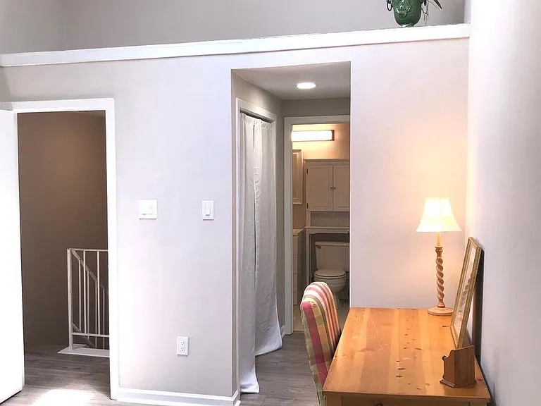 9753 Hellingly Pl #19 — Photo 25