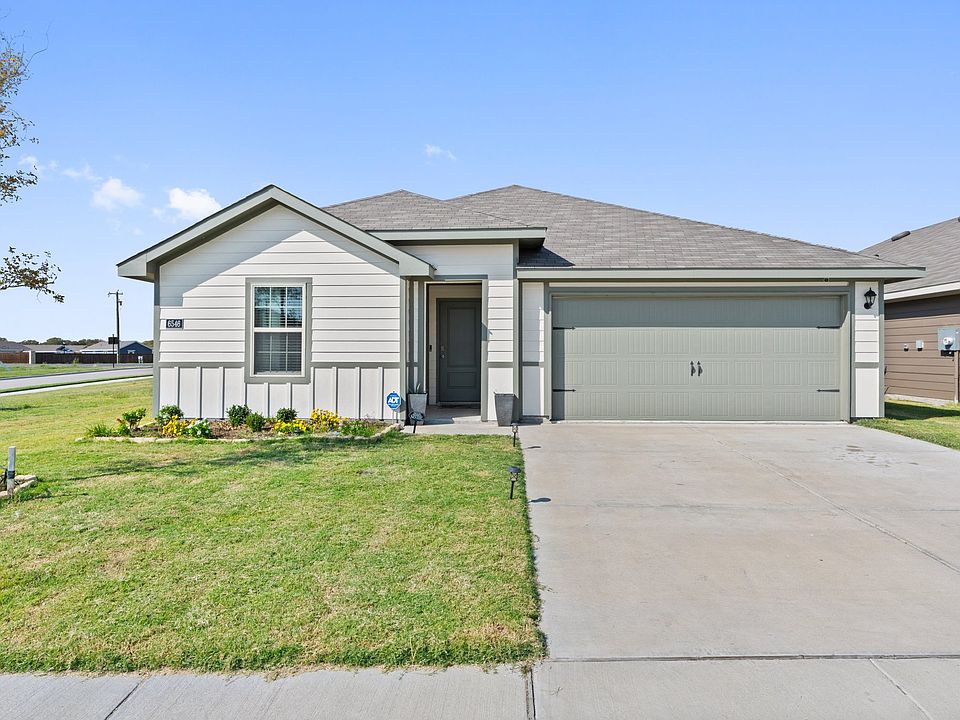 1st image of 6546 Sand Dune Way