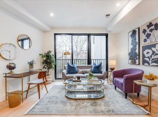 10 Brinkerhoff St #204, Jersey City, NJ 07304