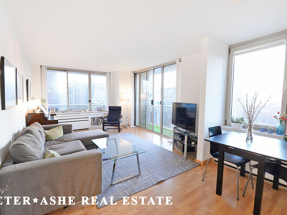 1st image of 200 E 89th St APT 25B