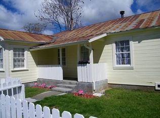 18240 Smoke St, Jamestown, CA