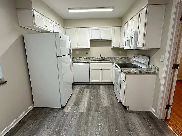 3807 Leland Rd #6 — Photo 6