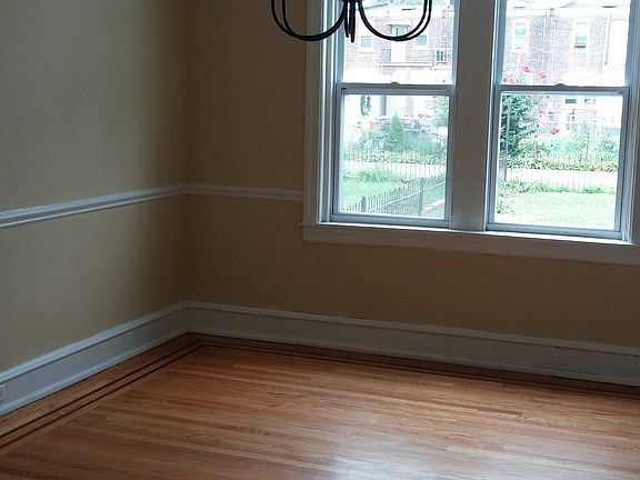 2014-08-22 13_08232014