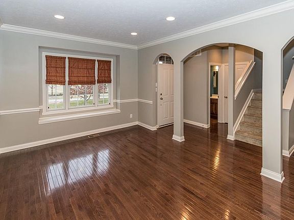 4th image of 13639 E 131st St #4C