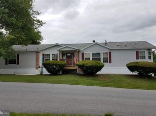 56 Aspen Ln, Carlisle, PA 17015