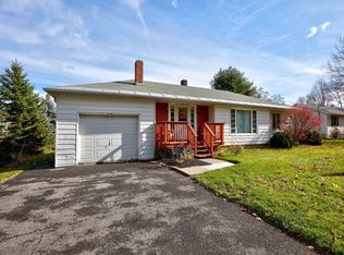 675 New Salem Rd, Voorheesville, NY 12186